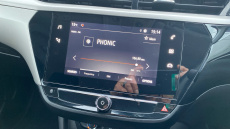 Vauxhall Corsa 1.2 SE Premium 5dr Petrol Hatchback